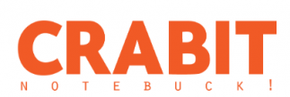 crabit