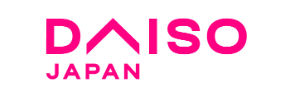 daiso
