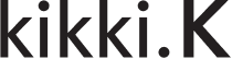 kikki-k