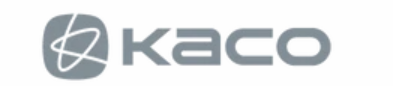 kaco