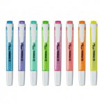 BỘ BÚT DẠ QUANG STABILO SWING COOL PASTEL (copied)