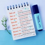 SỔ HỌC TỪ VỰNG WORD STUDY 120 TRANG A6 100/76 (copied)