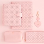 SỔ HỌC TỪ VỰNG WORD STUDY 120 TRANG A6 100/76