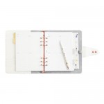 365 JOURNAL IVORY: LITTLE MOMENT