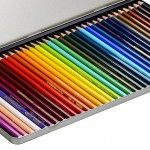 BỘ BÚT CHÌ STABILO PHIÊN BẢN GIỚI HẠN 