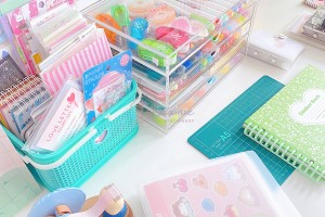 HƯỚNG DẪN VIẾT CALLIGRAPHY CHO NGƯỜI MỚI BẮT ĐẦU