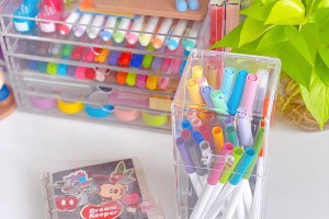 TOP 7 SẢN PHẨM VĂN PHÒNG KHÔNG THỂ THIẾU CỦA HỌC SINH, SINH VIÊN.