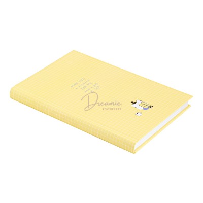 A5  FEATURE JOURNAL SUNSHINE: LITTLE MOMENTS