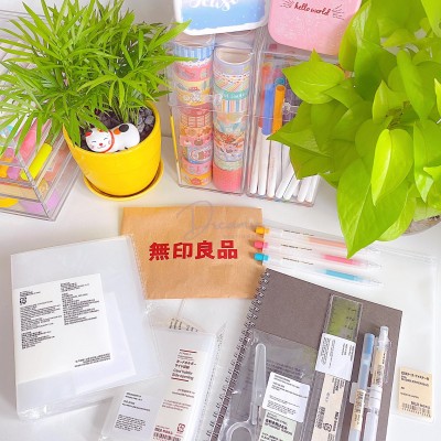 BỘ GIFTS QUÀ TẶNG BACKTOSCHOOL (copied)