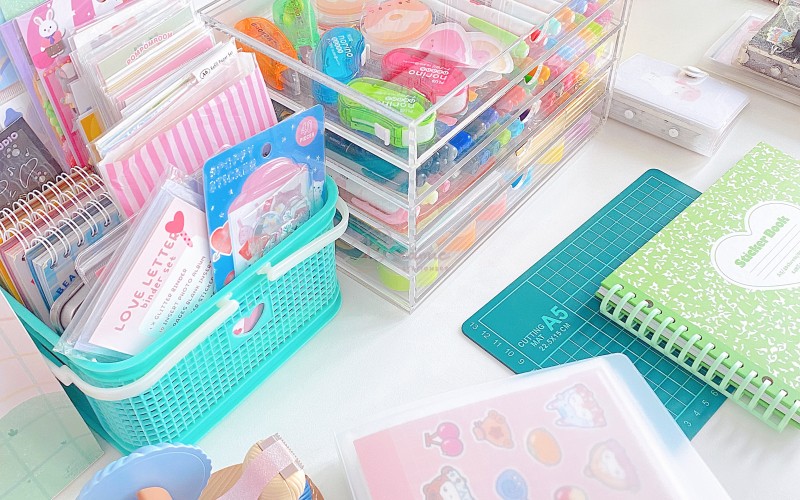 HƯỚNG DẪN VIẾT CALLIGRAPHY CHO NGƯỜI MỚI BẮT ĐẦU