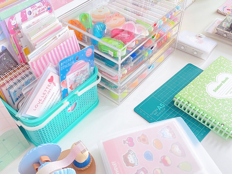 HƯỚNG DẪN VIẾT CALLIGRAPHY CHO NGƯỜI MỚI BẮT ĐẦU