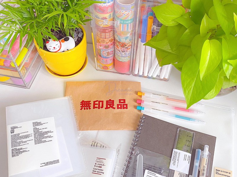 BỘ GIFTS QUÀ TẶNG BACKTOSCHOOL (copied)