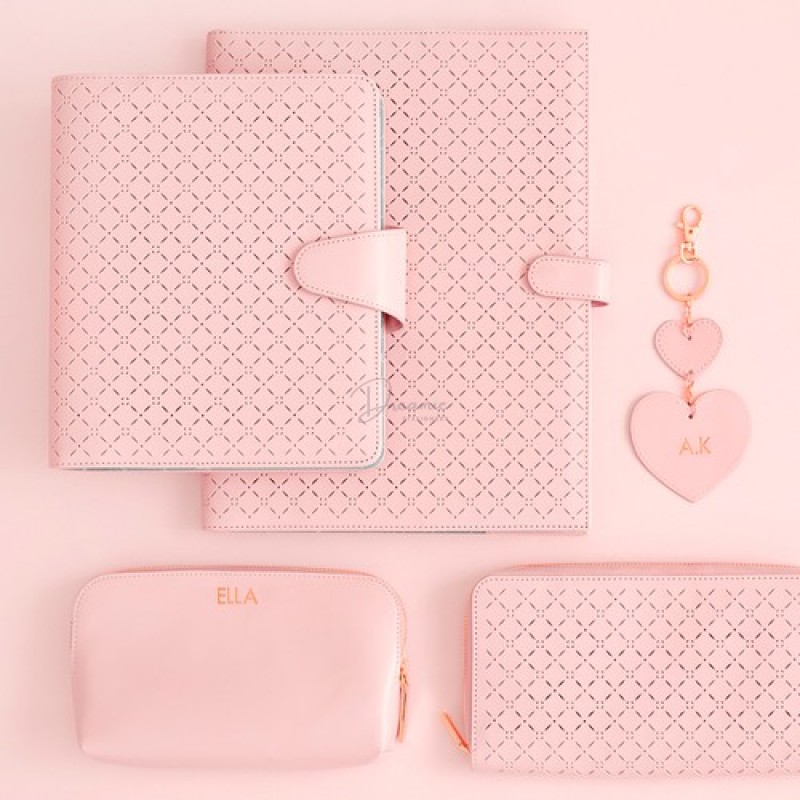 SỔ HỌC TỪ VỰNG WORD STUDY 120 TRANG A6 100/76